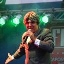 2012. 09. 14. péntek - Országos Sörbörze - Vásártér (Kaposvár)