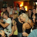 2012. 09. 15. szombat - Bombardier Stars Night - Bombardier Pub (Kaposvár)