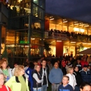 2012. 09. 15. szombat - Miénk a Corso - Corso (Kaposvár)