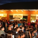 2012. 09. 15. szombat - Miénk a Corso - Corso (Kaposvár)