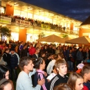 2012. 09. 15. szombat - Miénk a Corso - Corso (Kaposvár)