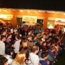 2012. 09. 15. szombat - Miénk a Corso - Corso (Kaposvár)