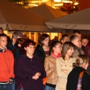 2012. 09. 15. szombat - Miénk a Corso - Corso (Kaposvár)