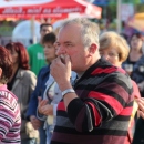 2012. 09. 15. szombat - Országos Sörbörze - Vásártér (Kaposvár)