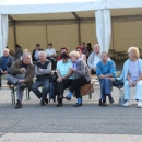 2012. 09. 15. szombat - Országos Sörbörze - Vásártér (Kaposvár)