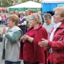 2012. 09. 15. szombat - Országos Sörbörze - Vásártér (Kaposvár)