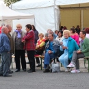 2012. 09. 15. szombat - Országos Sörbörze - Vásártér (Kaposvár)