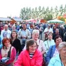 2012. 09. 15. szombat - Országos Sörbörze - Vásártér (Kaposvár)