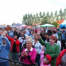 2012. 09. 15. szombat - Országos Sörbörze - Vásártér (Kaposvár)