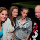 2012. 09. 21. péntek - Goldhand - Park Cafe (Kaposvár)