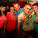2012. 09. 22. szombat - Bárány Attila - Famous Club (Kaposvár)