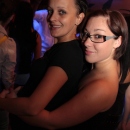 2012. 09. 22. szombat - Ladies Night - Club Nyaras (Nádasdladány)