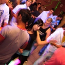 2012. 09. 22. szombat - Ladies Night - Club Nyaras (Nádasdladány)