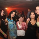 2012. 09. 26. szerda - A nagy nyitó buli! - Agragon (Kaposvár)