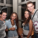 2012. 09. 26. szerda - A nagy nyitó buli! - Agragon (Kaposvár)