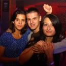 2012. 09. 28. péntek - DJ FREE - Famous Club (Kaposvár)