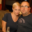 2012. 09. 29. szombat - Forkmánia - Bombardier Pub (Kaposvár)