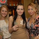 2012. 09. 29. szombat - Forkmánia - Bombardier Pub (Kaposvár)