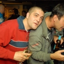 2012. 09. 29. szombat - Forkmánia - Bombardier Pub (Kaposvár)