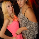 2012. 09. 29. szombat - Saturday Night Fever - Famous Club (Kaposvár)