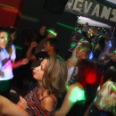 2012. 09. 29. szombat - 100 % Party - Revans Club (Dombóvár)