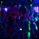 2012. 09. 29. szombat - 100 % Party - Revans Club (Dombóvár)