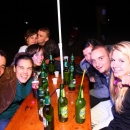 2012. 10. 05. péntek - Világvége Party - Deseda (Toponár)