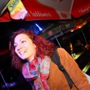 2012. 10. 05. péntek - Világvége Party - Deseda (Toponár)