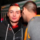 2012. 10. 05. péntek - Világvége Party - Deseda (Toponár)