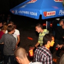 2012. 10. 05. péntek - Világvége Party - Deseda (Toponár)