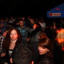 2012. 10. 05. péntek - Világvége Party - Deseda (Toponár)