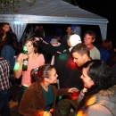 2012. 10. 05. péntek - Világvége Party - Deseda (Toponár)