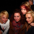 2012. 10. 05. péntek - Világvége Party - Deseda (Toponár)