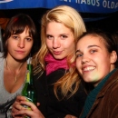 2012. 10. 05. péntek - Világvége Party - Deseda (Toponár)