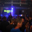 2012. 10. 05. péntek - 100 Ft Party - Famous Club (Kaposvár)