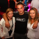 2012. 10. 06. szombat - 100 % Party - Revans Club (Dombóvár)