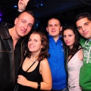 2012. 10. 12. péntek - My Dirty House - Park Cafe (Kaposvár)