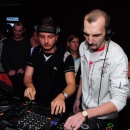 2012. 10. 12. péntek - My Dirty House - Park Cafe (Kaposvár)