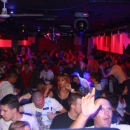 2012. 10. 13. szombat - Birthday Before Party / Caribic Cocktail Bar - Revans Club (Dombóvár)