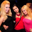 2012. 10. 19. péntek - Come Follow Me Tour - Park Cafe (Kaposvár)