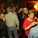 2012. 10. 20. szombat - Forkmánia - Bombardier Pub (Kaposvár)