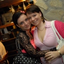 2012. 10. 20. szombat - Forkmánia - Bombardier Pub (Kaposvár)