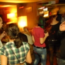 2012. 10. 20. szombat - Forkmánia - Bombardier Pub (Kaposvár)