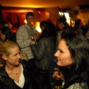 2012. 10. 20. szombat - Forkmánia - Bombardier Pub (Kaposvár)