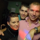 2012. 10. 20. szombat - Forkmánia - Bombardier Pub (Kaposvár)