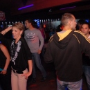 2012. 10. 20. szombat - Hamvai P.G. - Famous Club (Kaposvár)