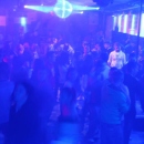 2012. 10. 22. hétfő - Hangover party - Revans Club (Dombóvár)