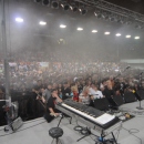 2012. 10. 23. kedd - Republic koncert - Sportcsarnok (Kaposvár)