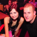 2012. 10. 27. szombat - We Love Famous - Famous Club (Kaposvár)