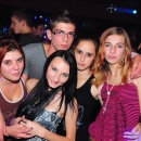 2012. 10. 27. szombat - We Love Famous - Famous Club (Kaposvár)